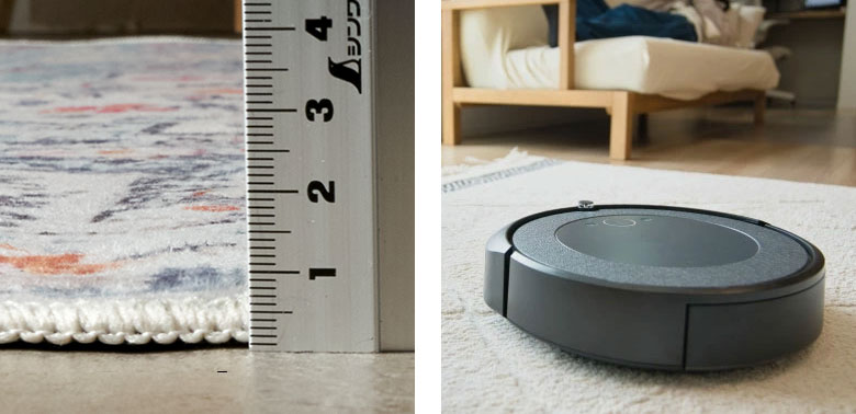 薄手で使いやすい