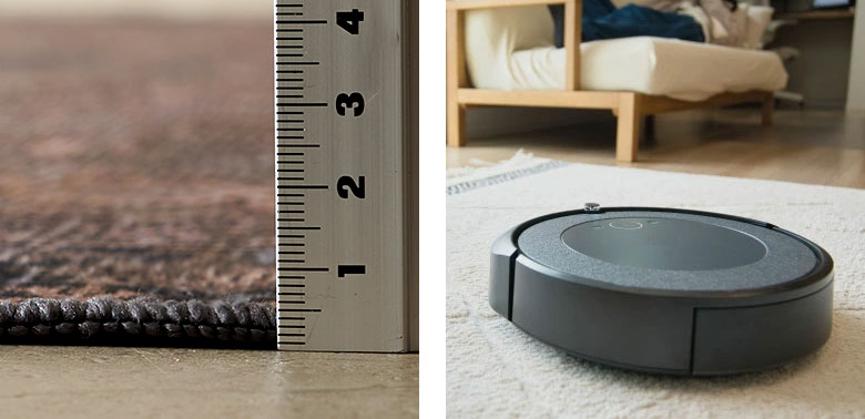 薄手で使いやすい