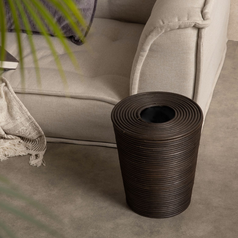 ぴったりサイズの専用フタが新登場