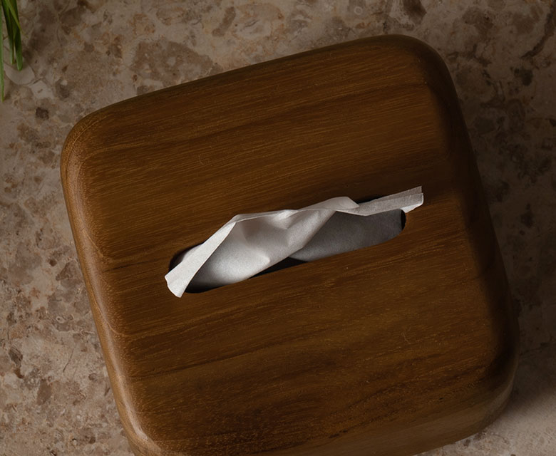 美しい木彫りデザイン