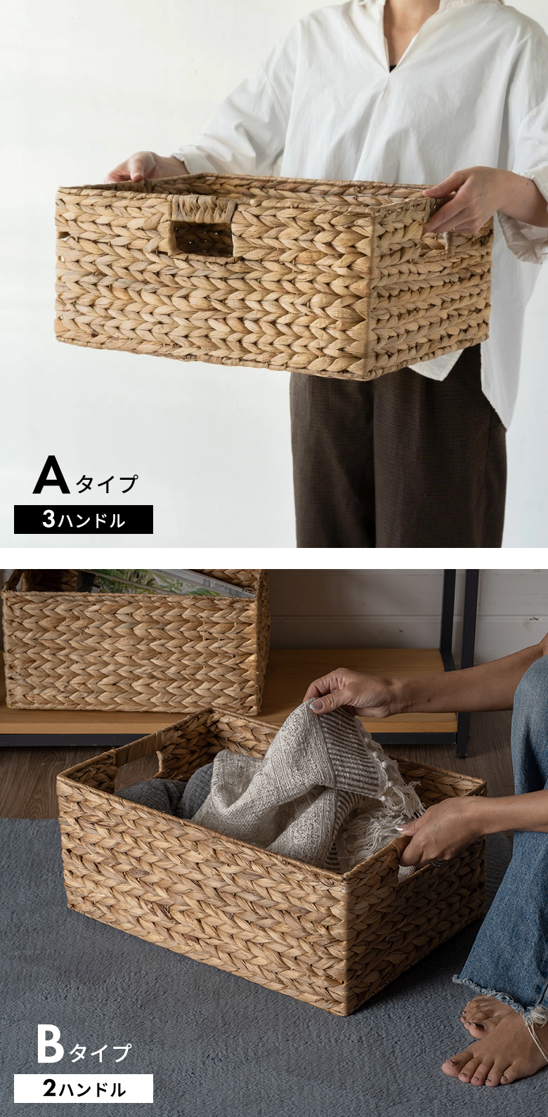 手に持つとこれくらいの大きさ