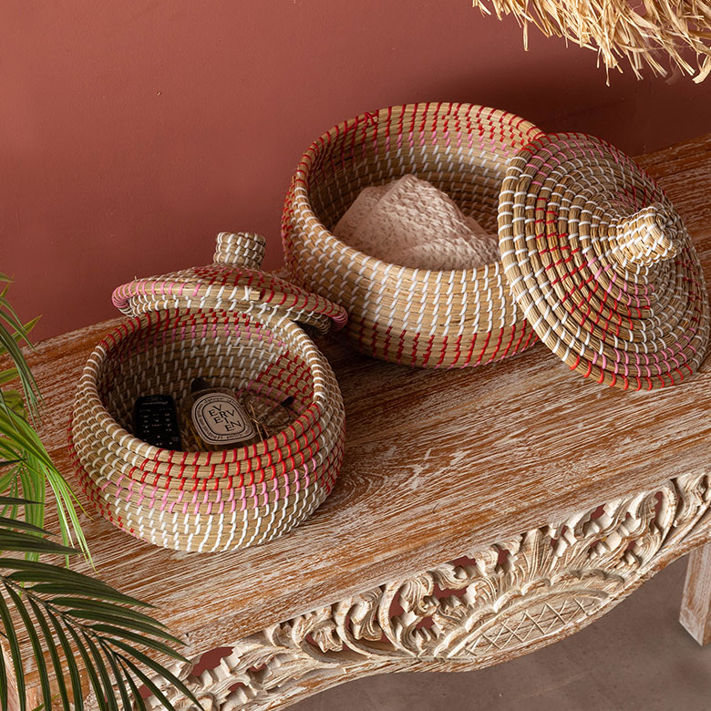 サイズ違いもあります