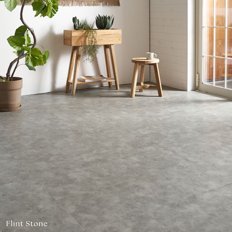 おすすめポイント