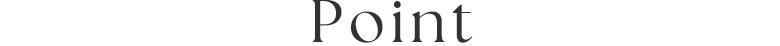 Point