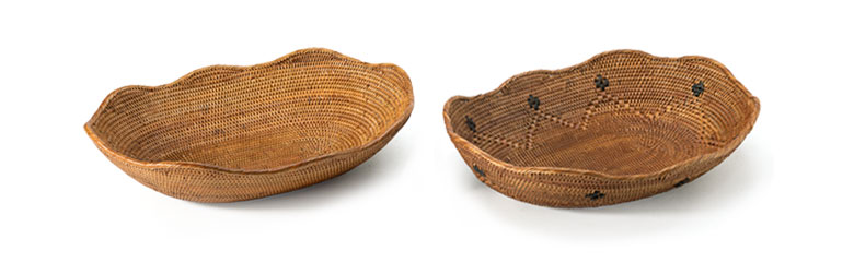 2タイプからお選びいただけます