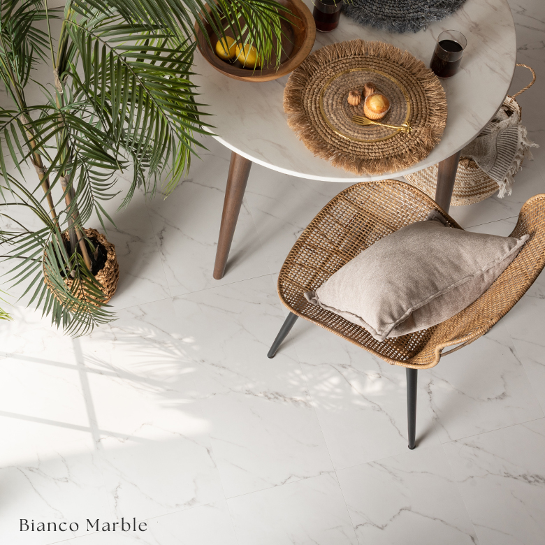 おすすめポイント