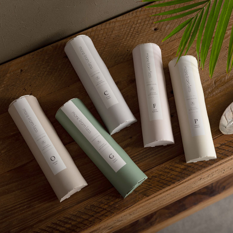 スティックインセンス