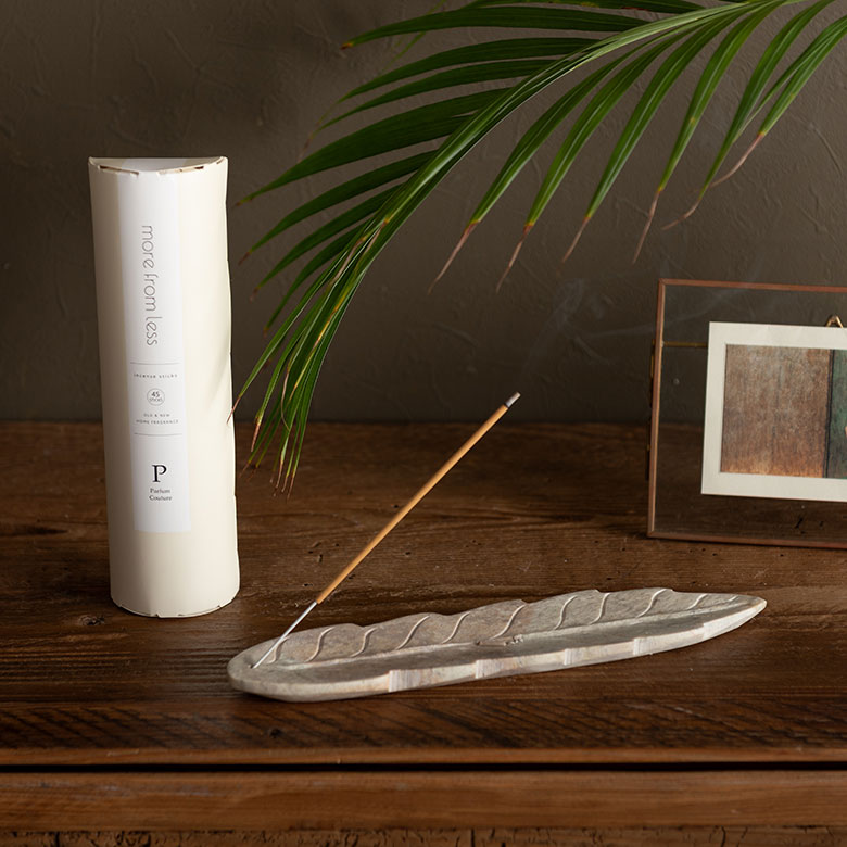 スティックインセンス