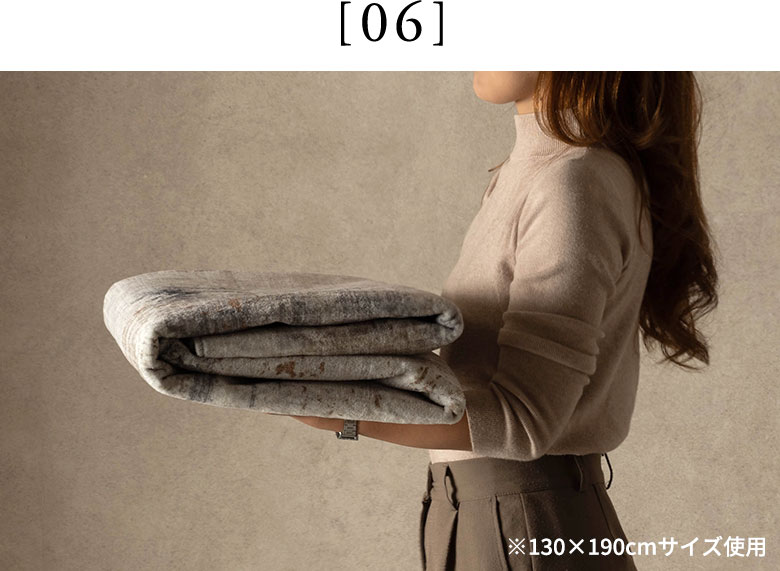 コンパクトにたたんで収納できる