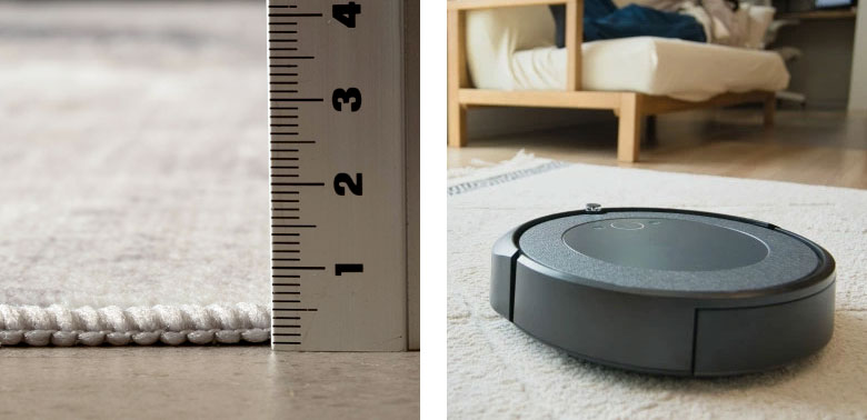 薄手で使いやすい