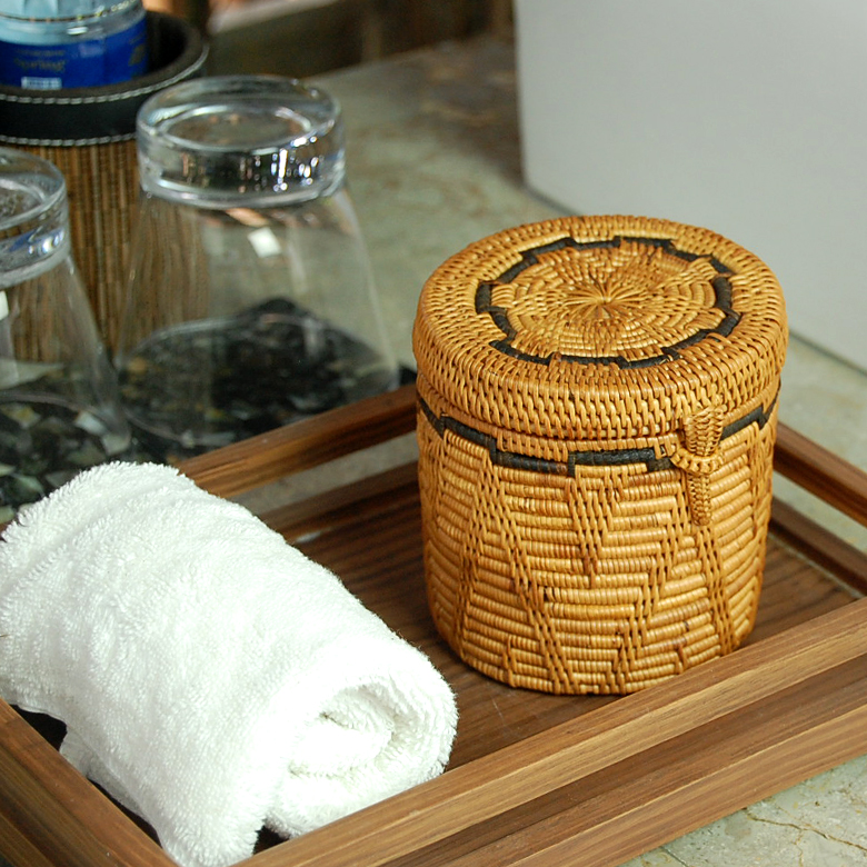 清潔感があります。