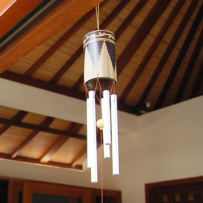 10918_山なり模様のウインドチャーム