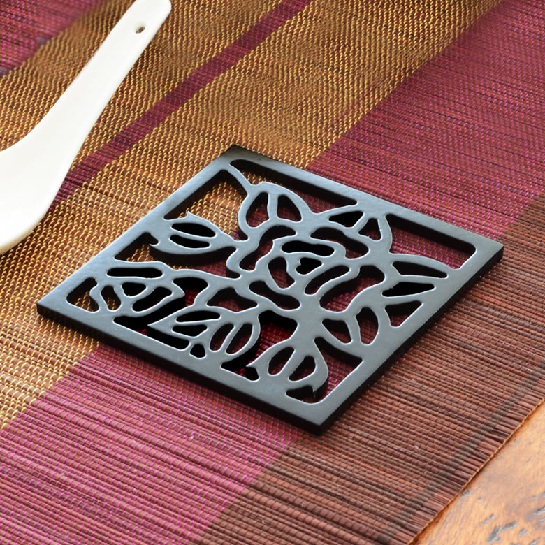 vn50740_コースター