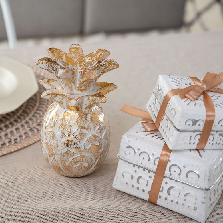 クリスマス、ハロウィンにも使える