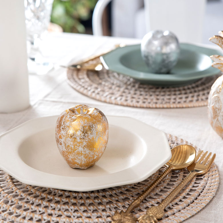 クリスマス、ハロウィンにも使える