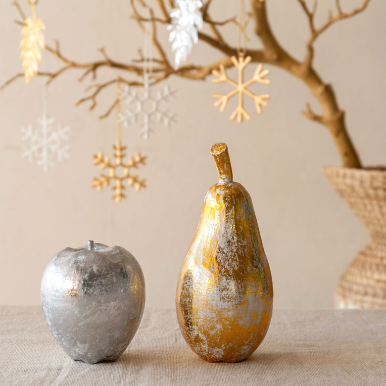 クリスマス、ハロウィンにも使える