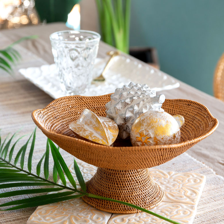 シリーズ使いがおすすめ