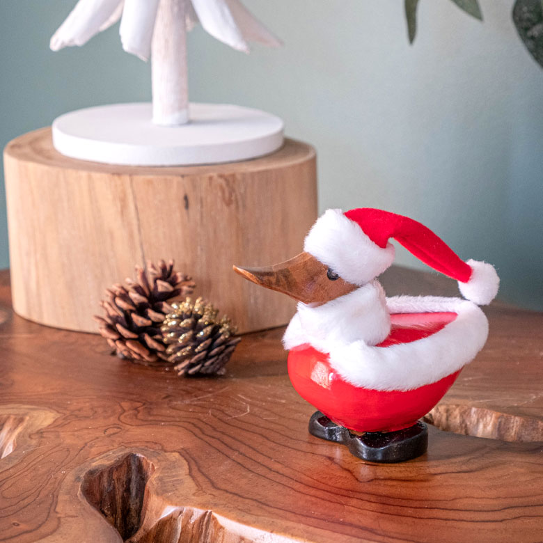 手に持つとこのサイズ