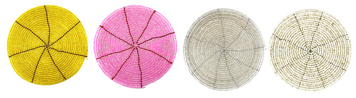 カラーバリエーション