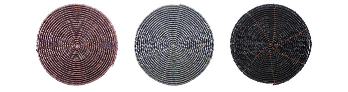 カラーバリエーション