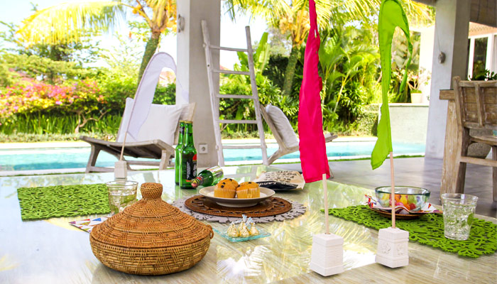 おすすめコーディネート