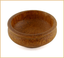 バリ島,バリ雑貨,アジアン雑貨,輸入雑貨,激安,通販