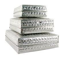 バリ島,バリ雑貨,アジアン雑貨,輸入雑貨,激安,通販