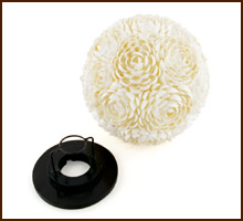 バリ島,バリ雑貨,アジアン雑貨,輸入雑貨,激安,通販