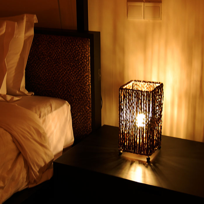 ランプ  テーブルランプ 照明 間接照明