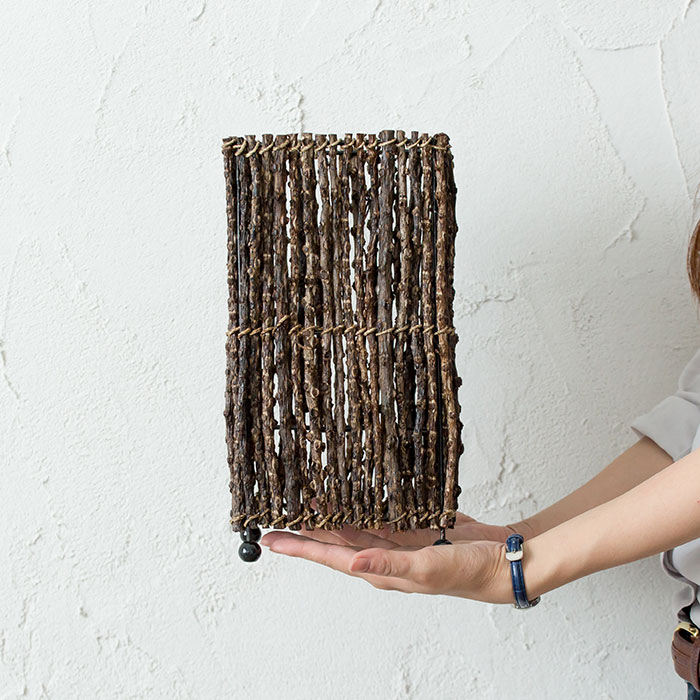 ランプ  テーブルランプ 照明 間接照明