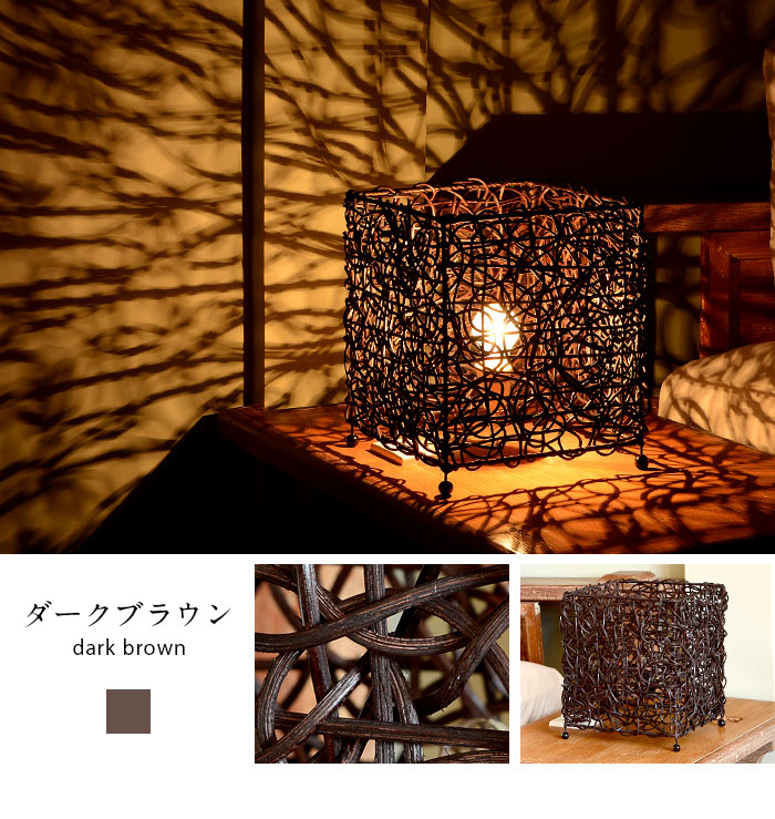 アジアンランプ 照明 おしゃれ フロアライト フロアランプ 間接照明 LED 和風 アジアン雑貨 フロアスタンド