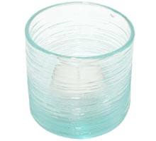 バリ島,バリ雑貨,アジアン雑貨,輸入雑貨,激安,通販