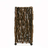 ランプ  テーブルランプ 照明 間接照明