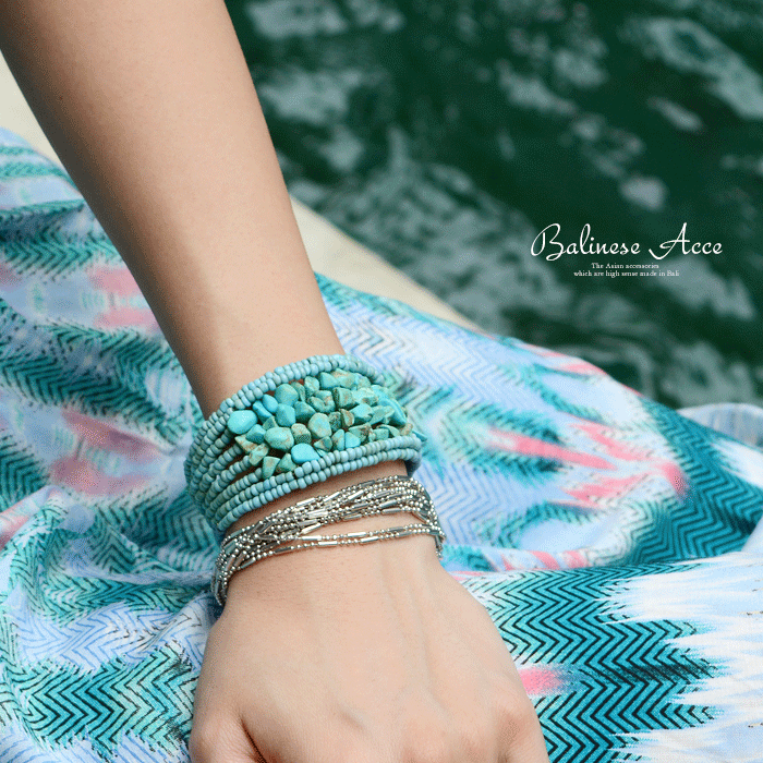 バングル ブレスレット アクセサリー