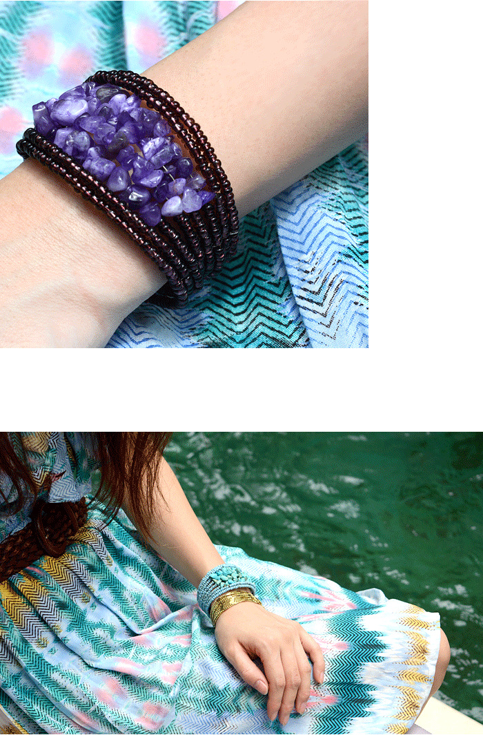 バングル ブレスレット アクセサリー