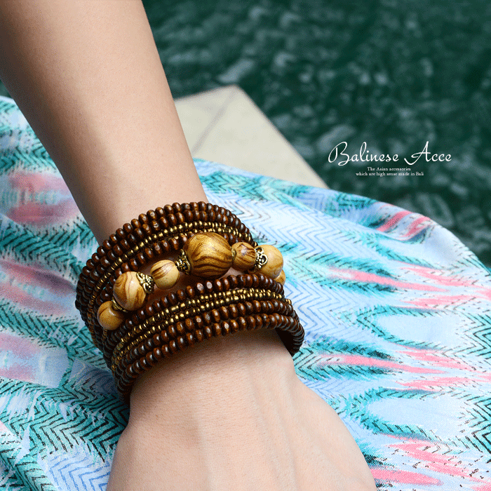 バングル ブレスレット アクセサリー