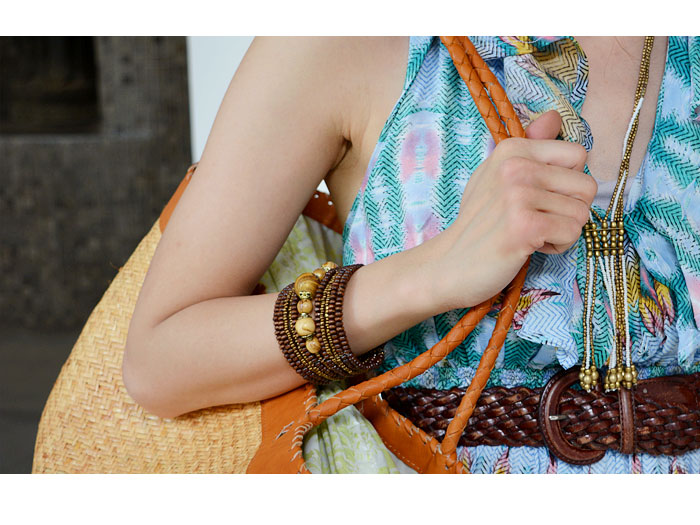 バングル ブレスレット アクセサリー