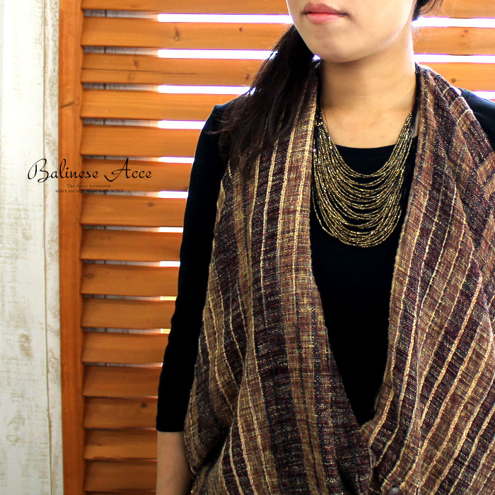 ネックレス アクセサリー