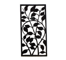 バリ島,バリ雑貨,アジアン雑貨,輸入雑貨,激安,通販