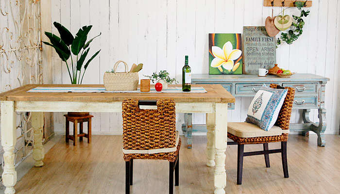 おすすめコーディネート