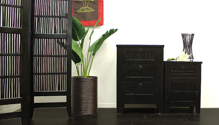 おすすめコーディネート