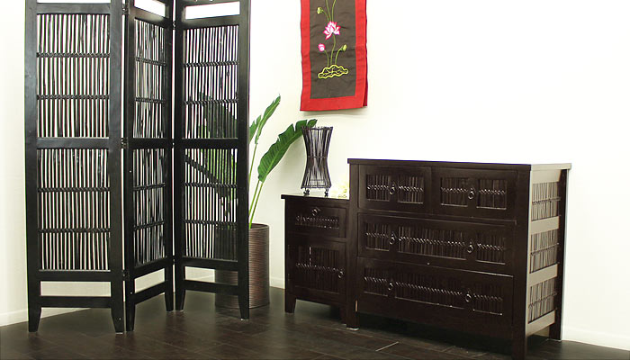 おすすめコーディネート