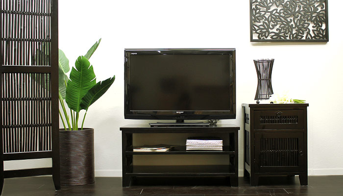 おすすめコーディネート