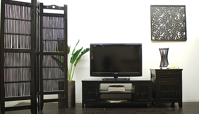 おすすめコーディネート