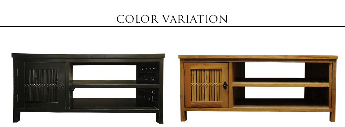 カラーバリエ－ション