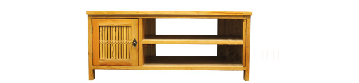 カラーバリエ－ション