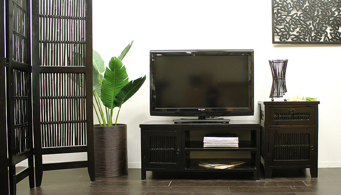 おすすめコーディネート