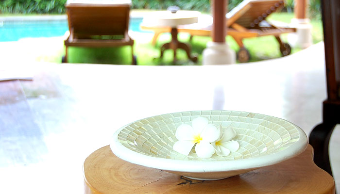 おすすめコーディネート