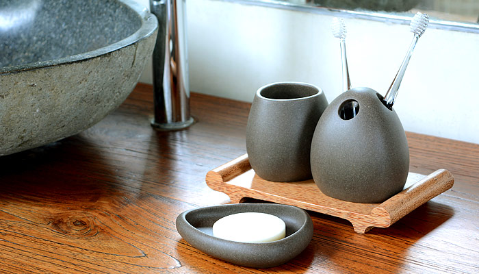 おすすめコーディネート