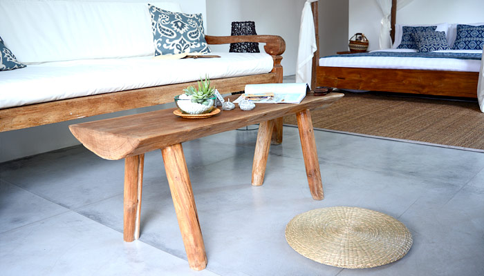 おすすめコーディネート